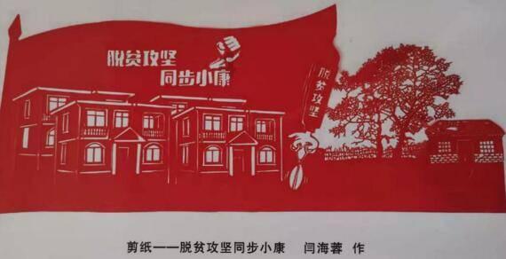 哪些原因会让你把朋友圈改成三天可见？游戏画面